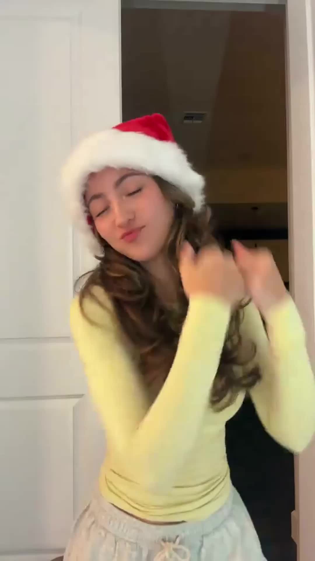 @kylayesenosky84199672