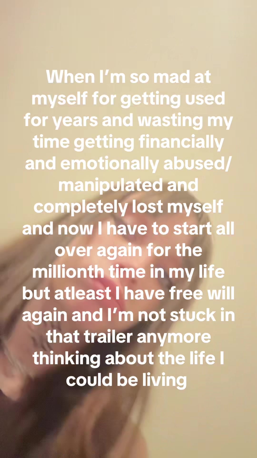 @pink.kittybrat420