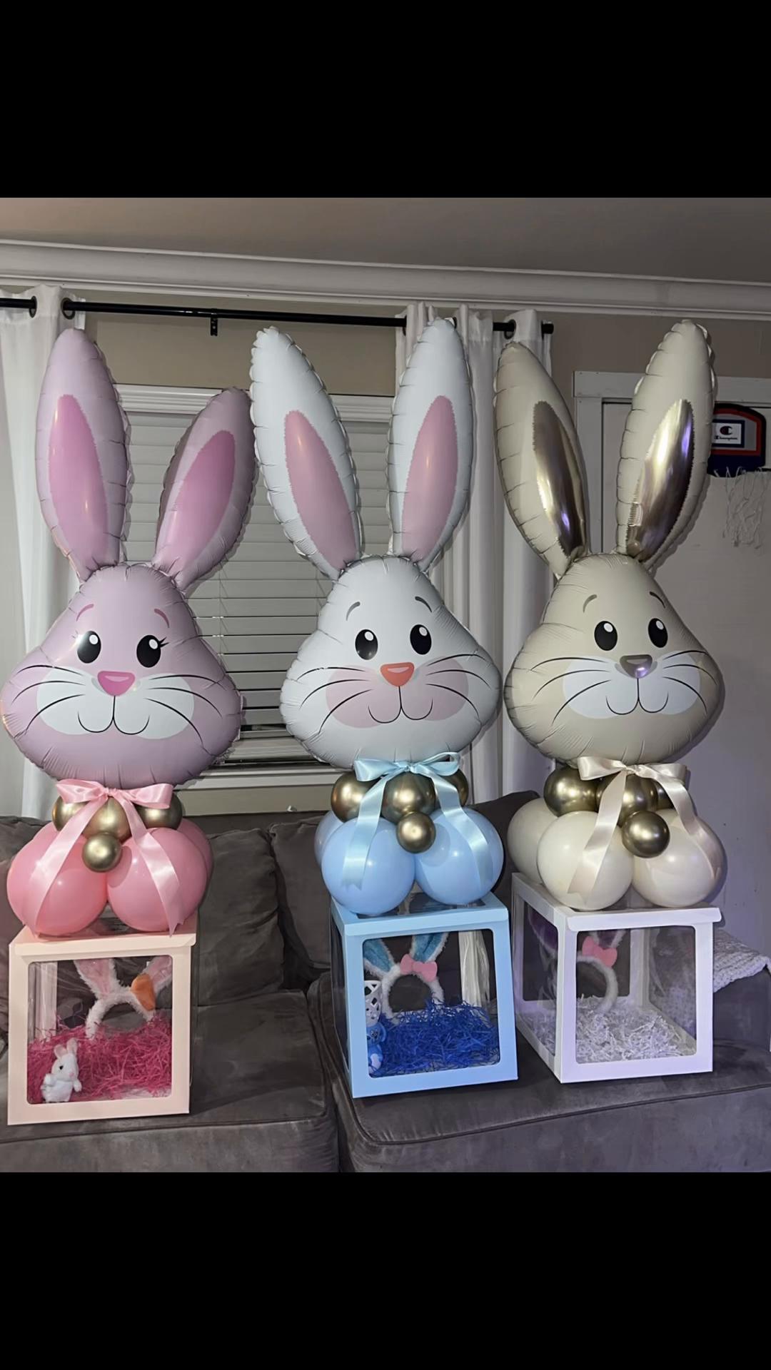 @marizcreationz