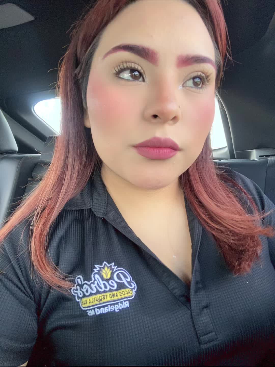 @Mía Hernandez ๐๐๐
