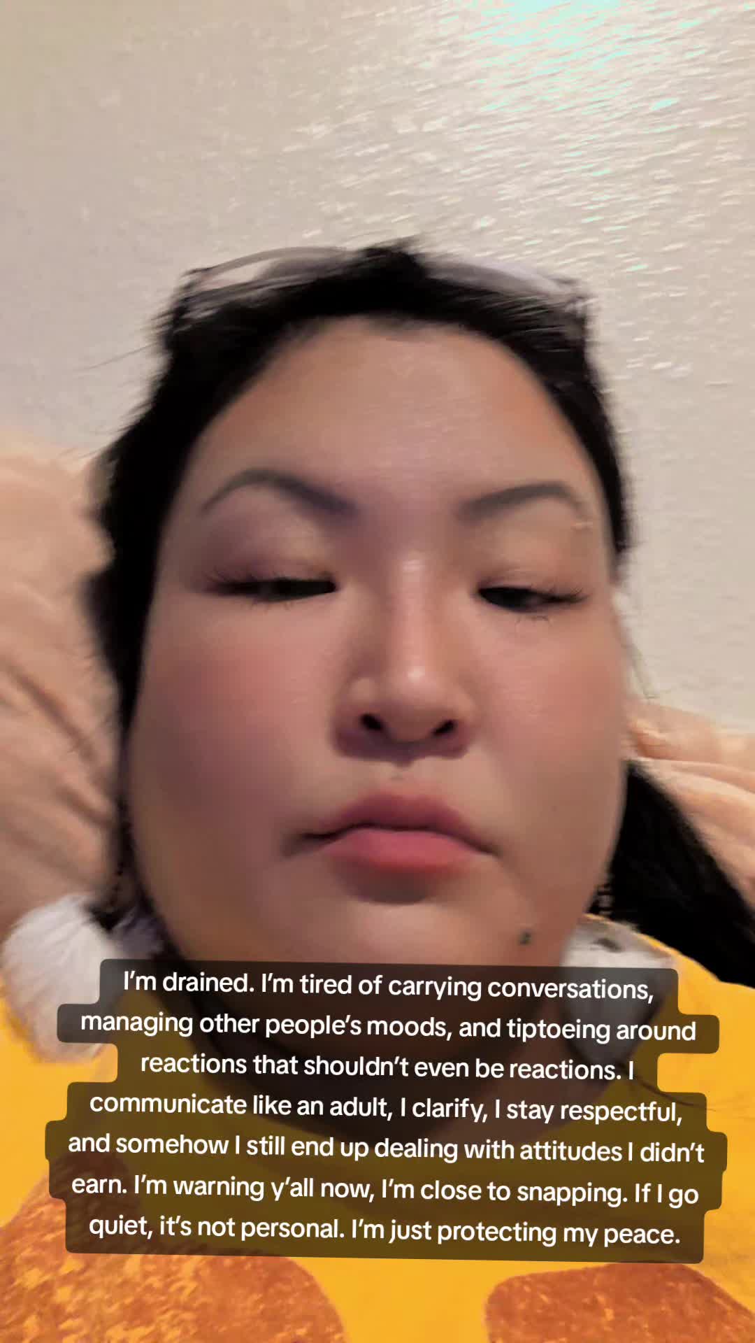 @elita💜