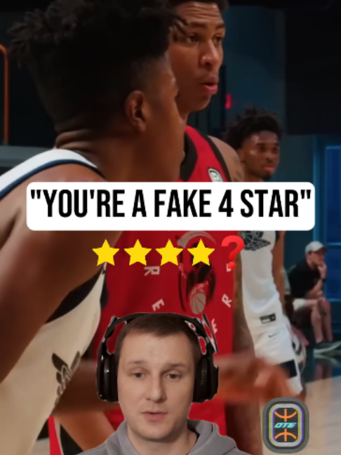 @AndrewTalksHoops