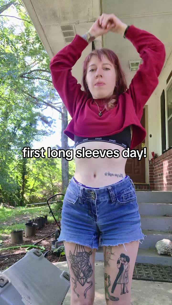 @Kat