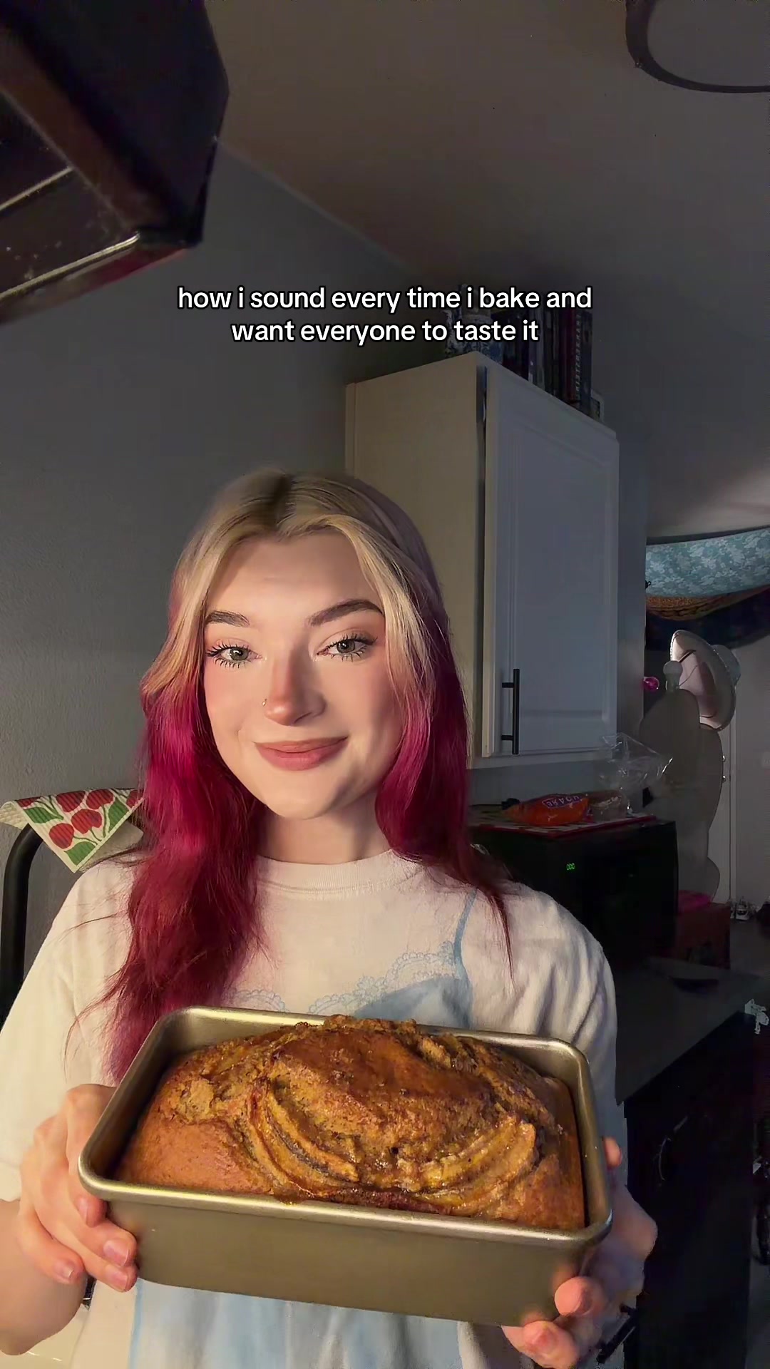 @naomi