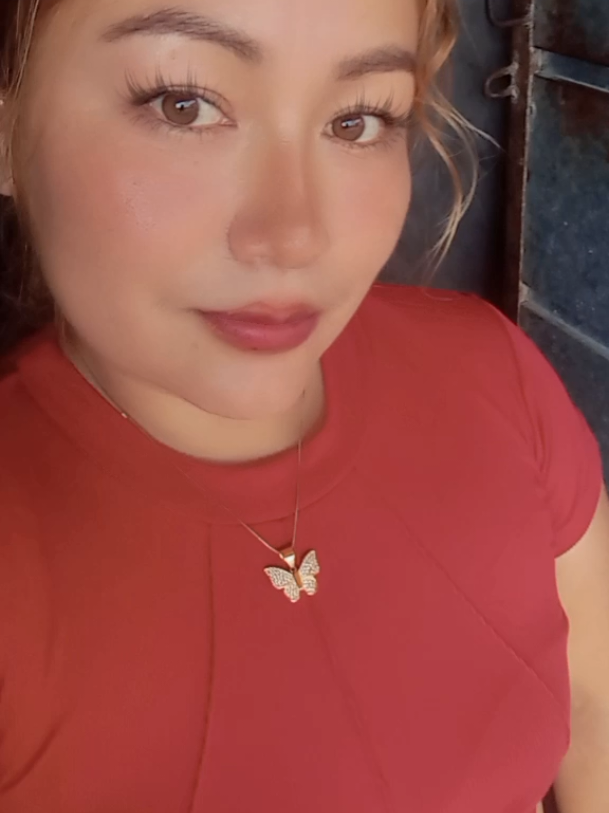 @♛ 𝕄𝕒𝕣𝕪 ✿ 𝕊𝕒𝕝𝕕𝕒&ntilde;𝕒♛