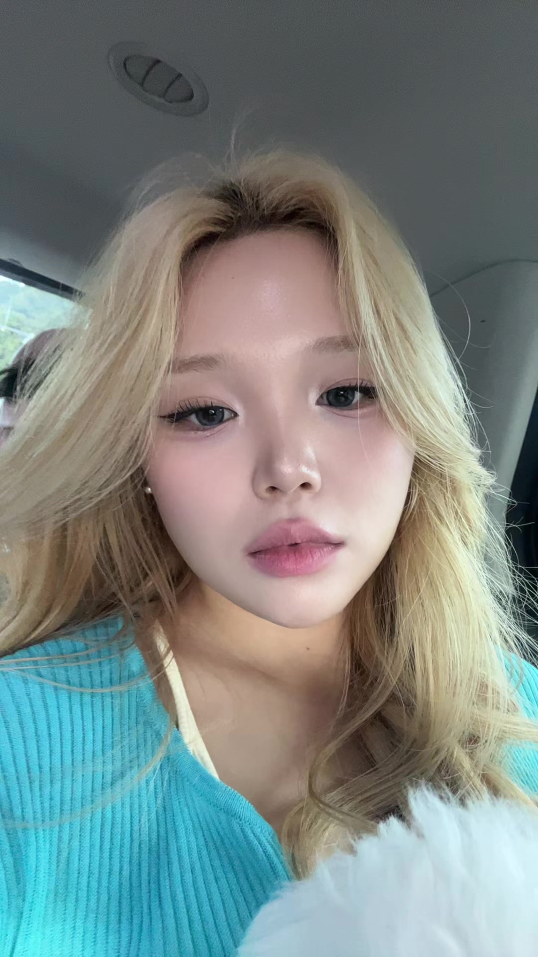 @뿌릿티