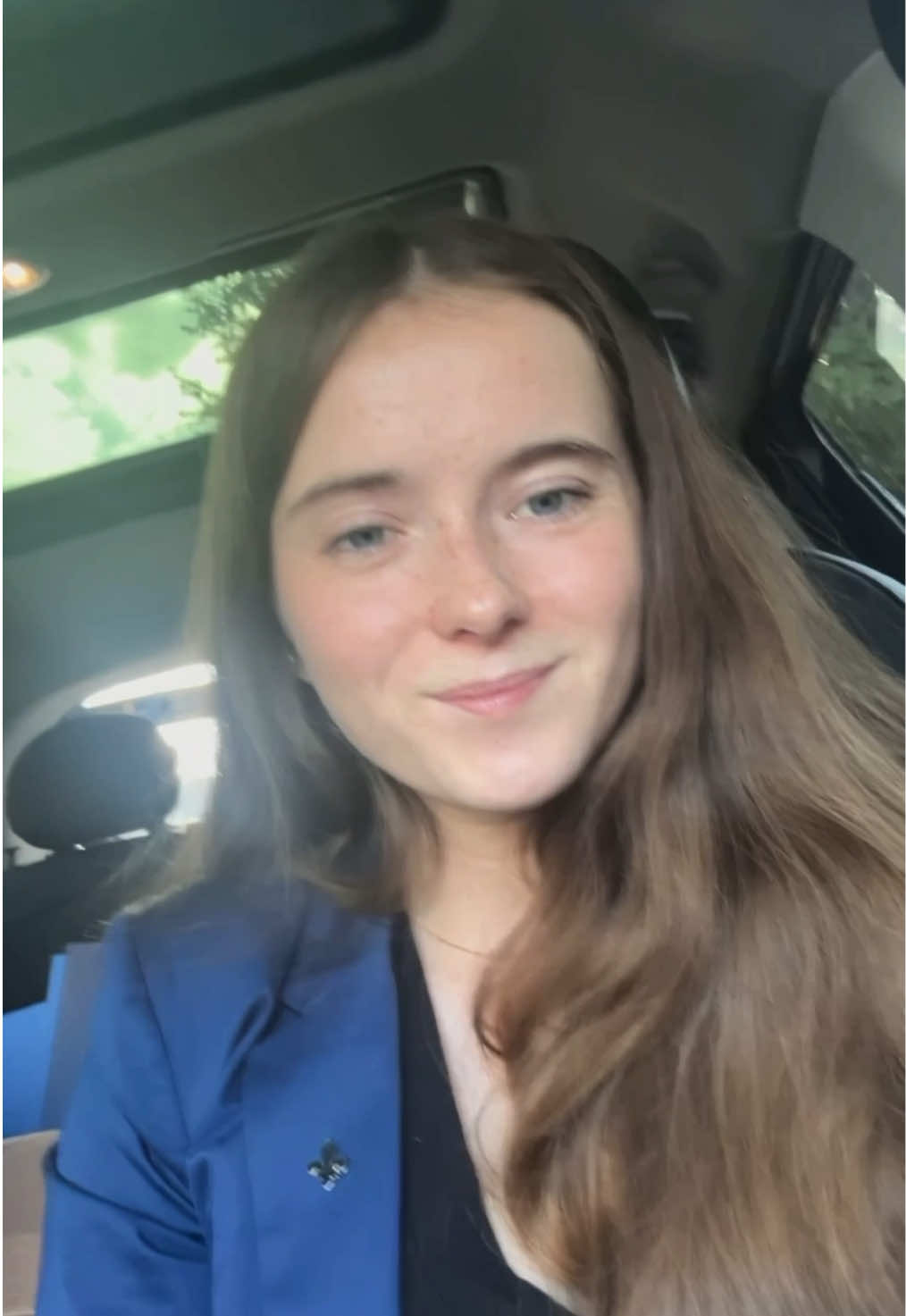 @Éloïse Coulombe