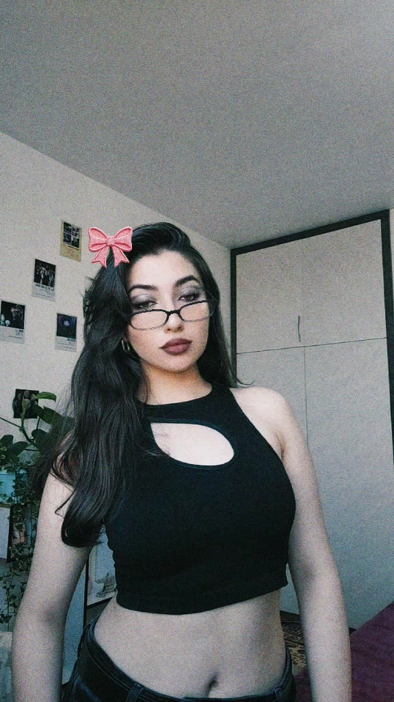 @venoos🪐