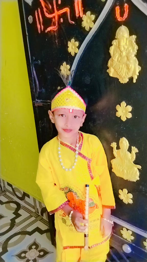 @Bijay_susma😘