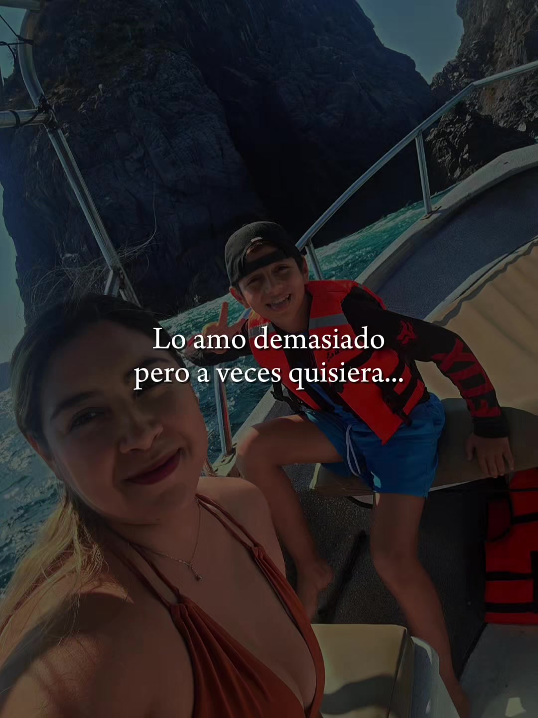 @America Alejandra Diaz Flores