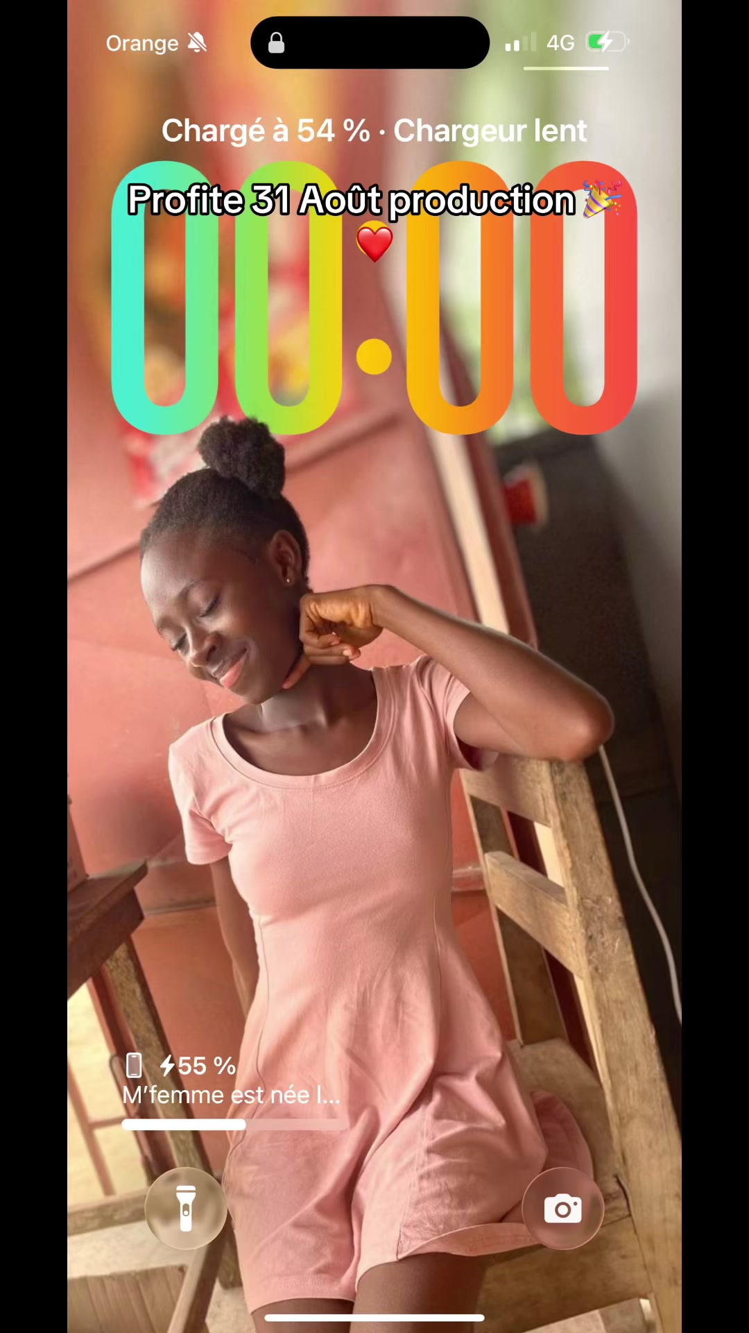 @Mr 💯 façon ✨❤️le champagnard