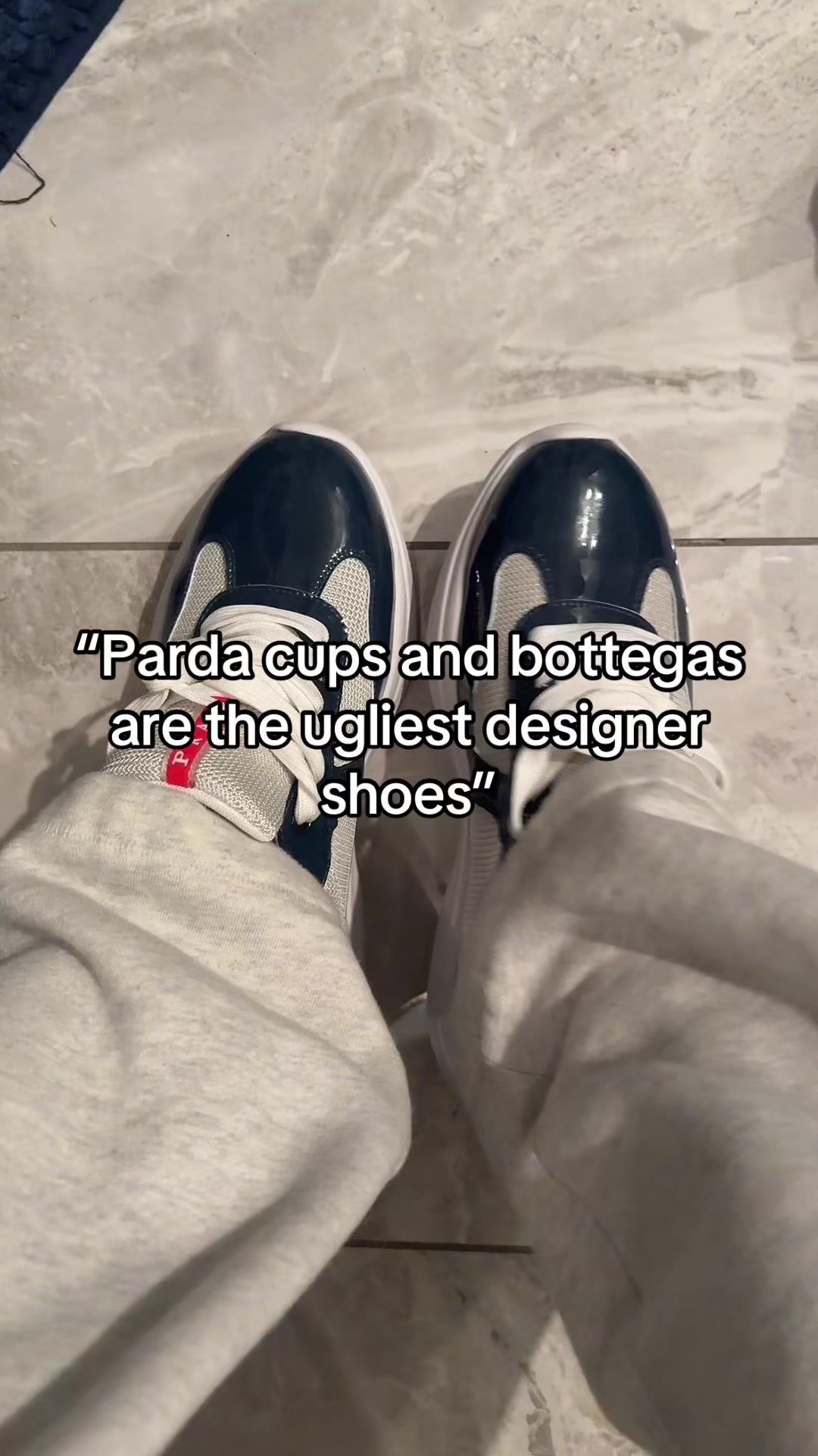 @ms.styled