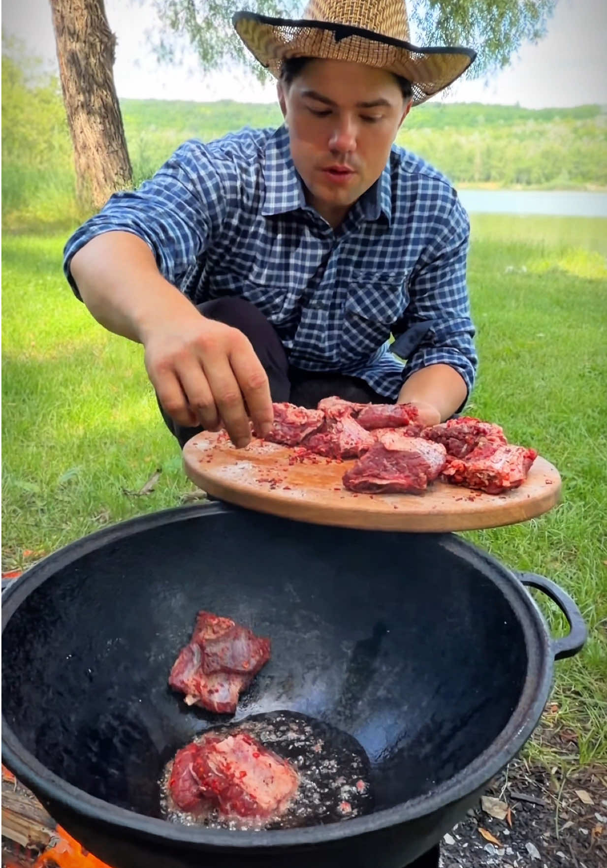 @DanFoodMD