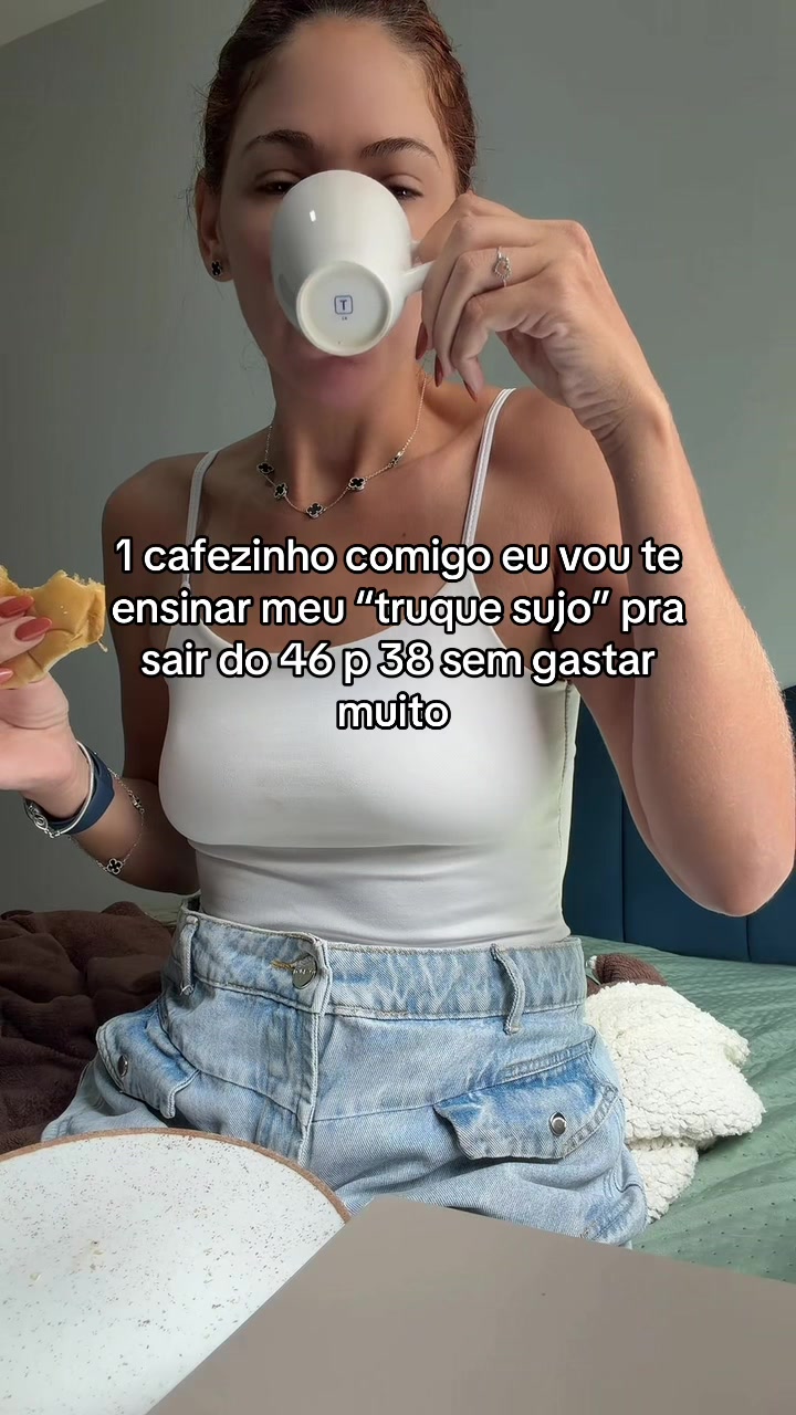 @Mari Raquel 🍀