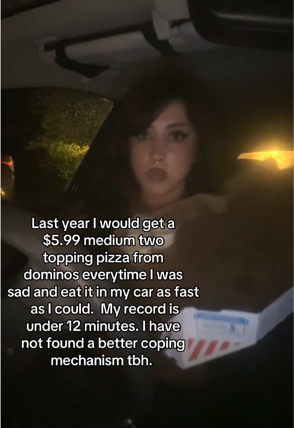 @celinacoma