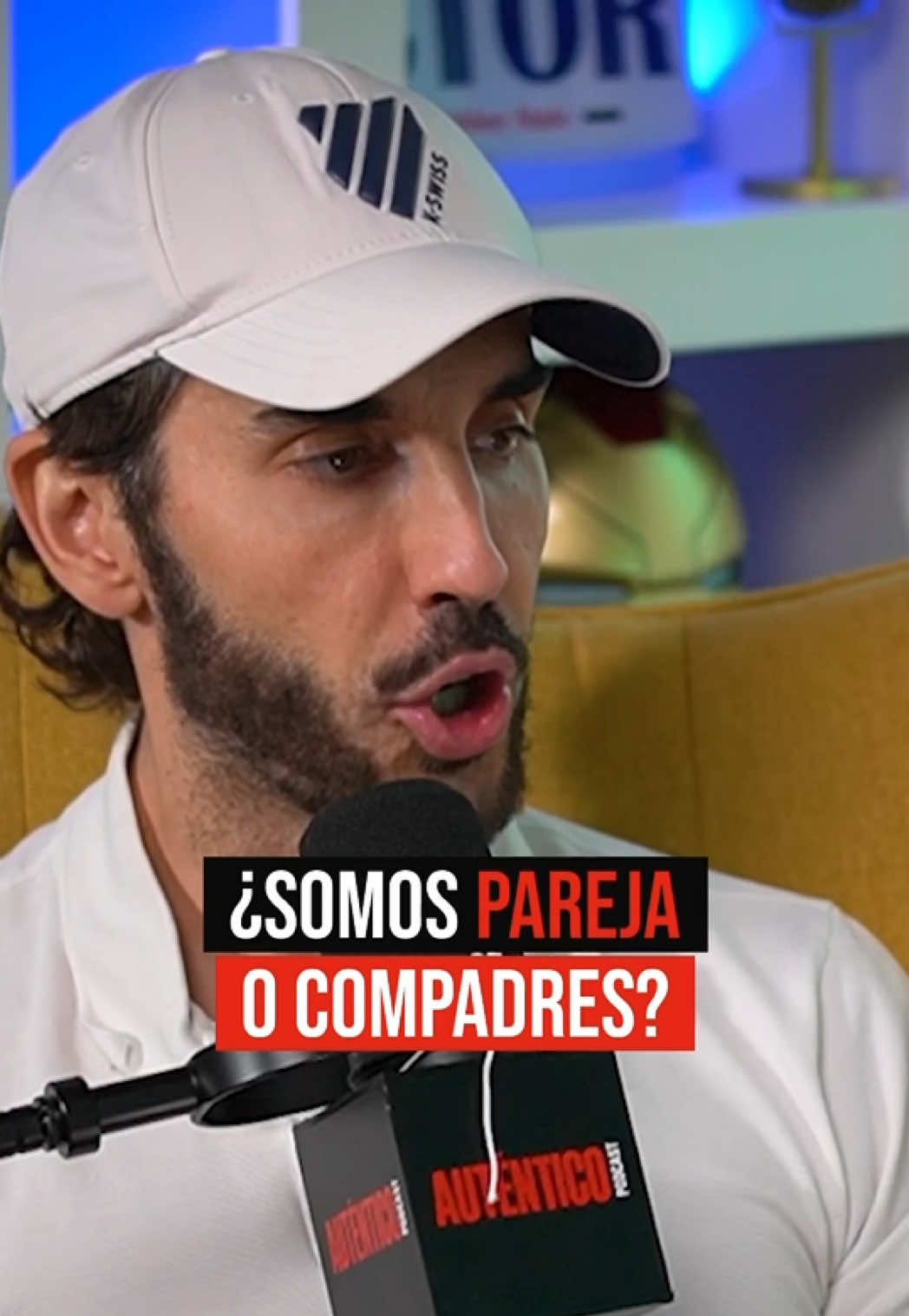 @IamPedroPrieto
