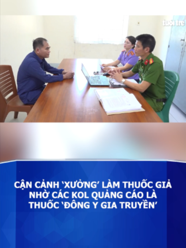 @Báo Tuổi Trẻ