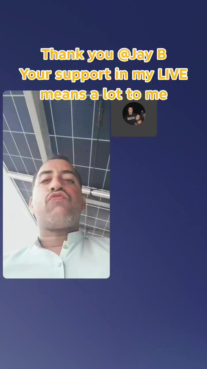 @YOUSUF BALOCH