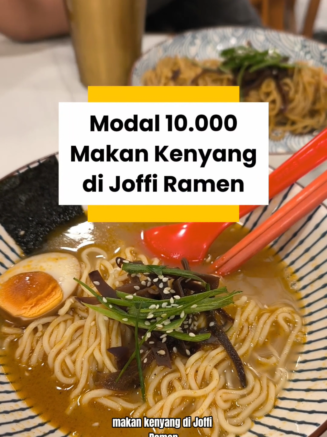 @Ibu Indah Cantik