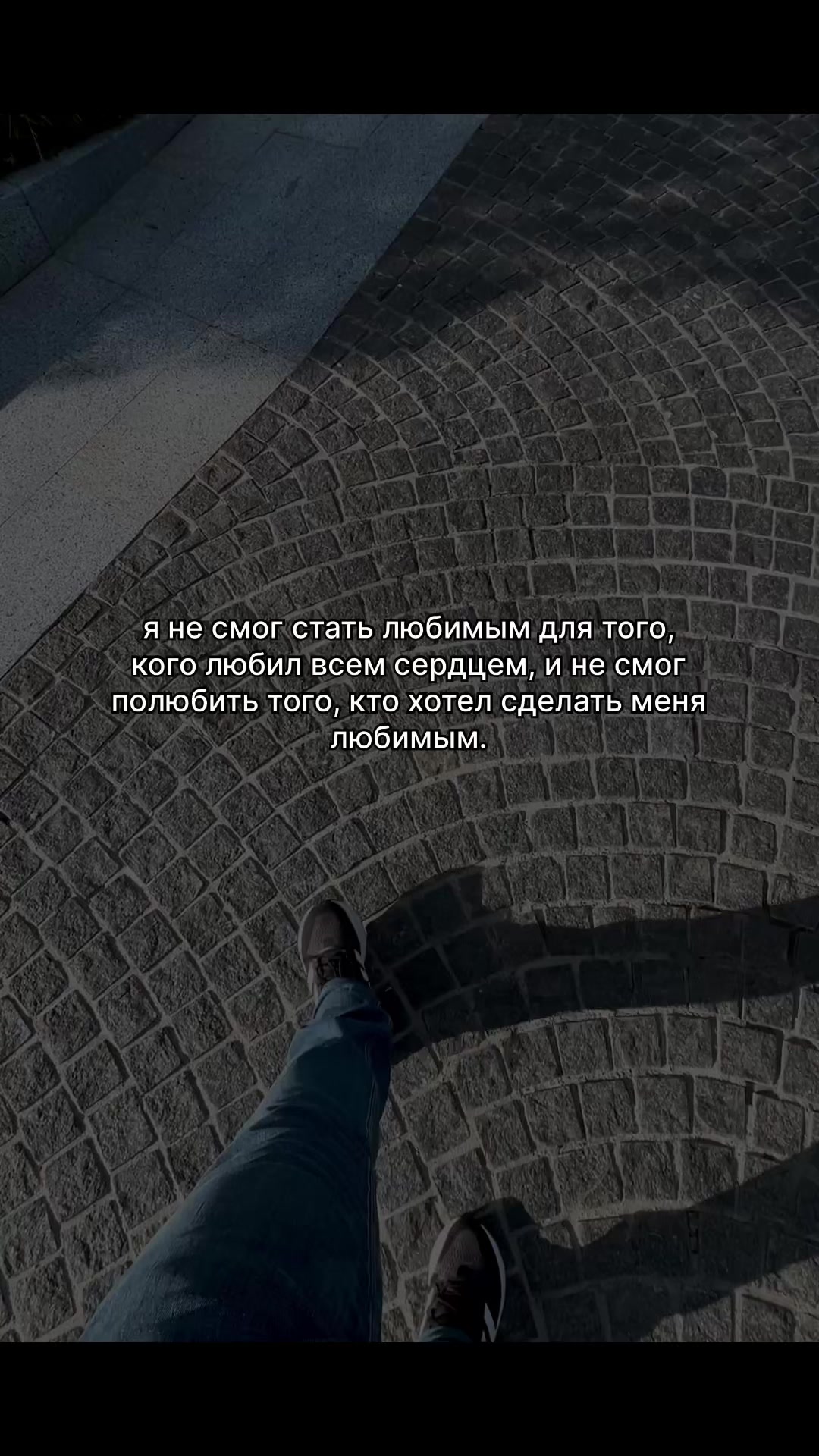 @003