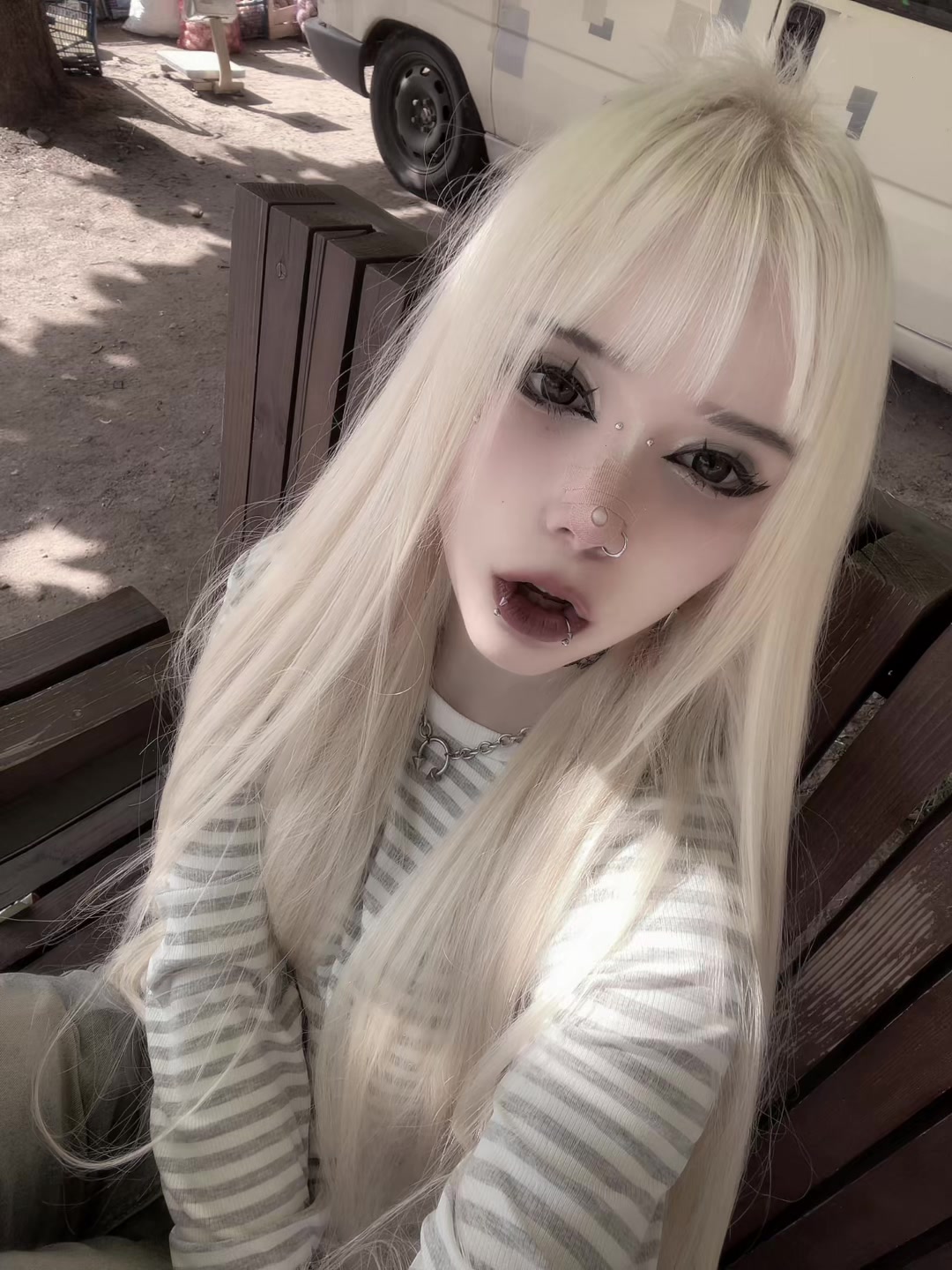 @тгк:някомиу кто?