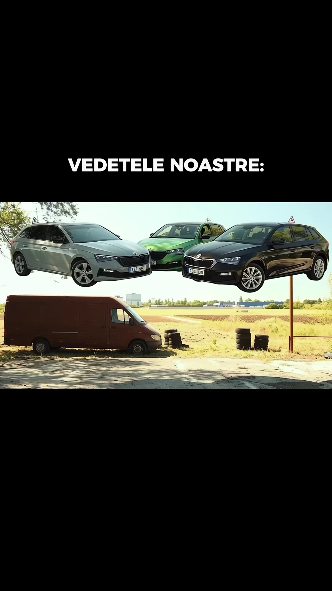 @Instruire Auto
