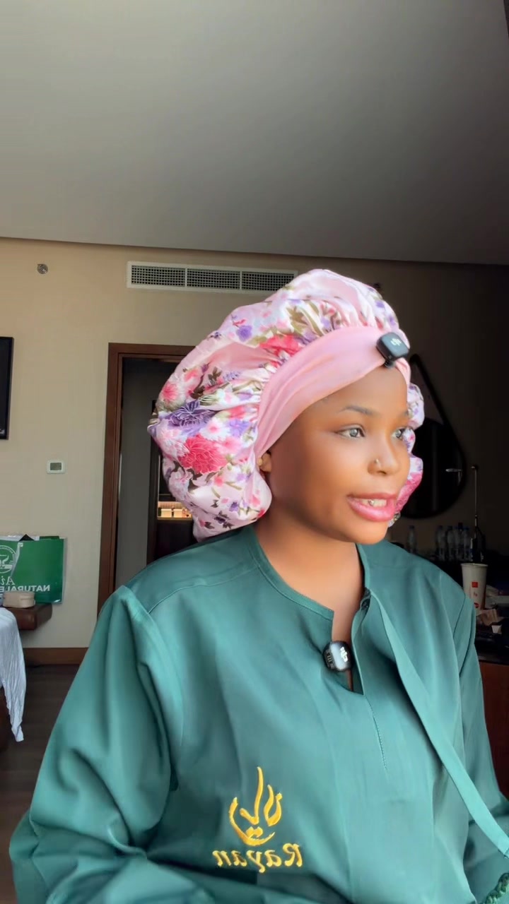 @aishaalagbo1