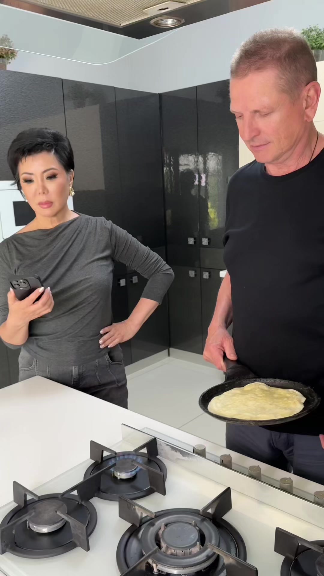@Valentina Khon