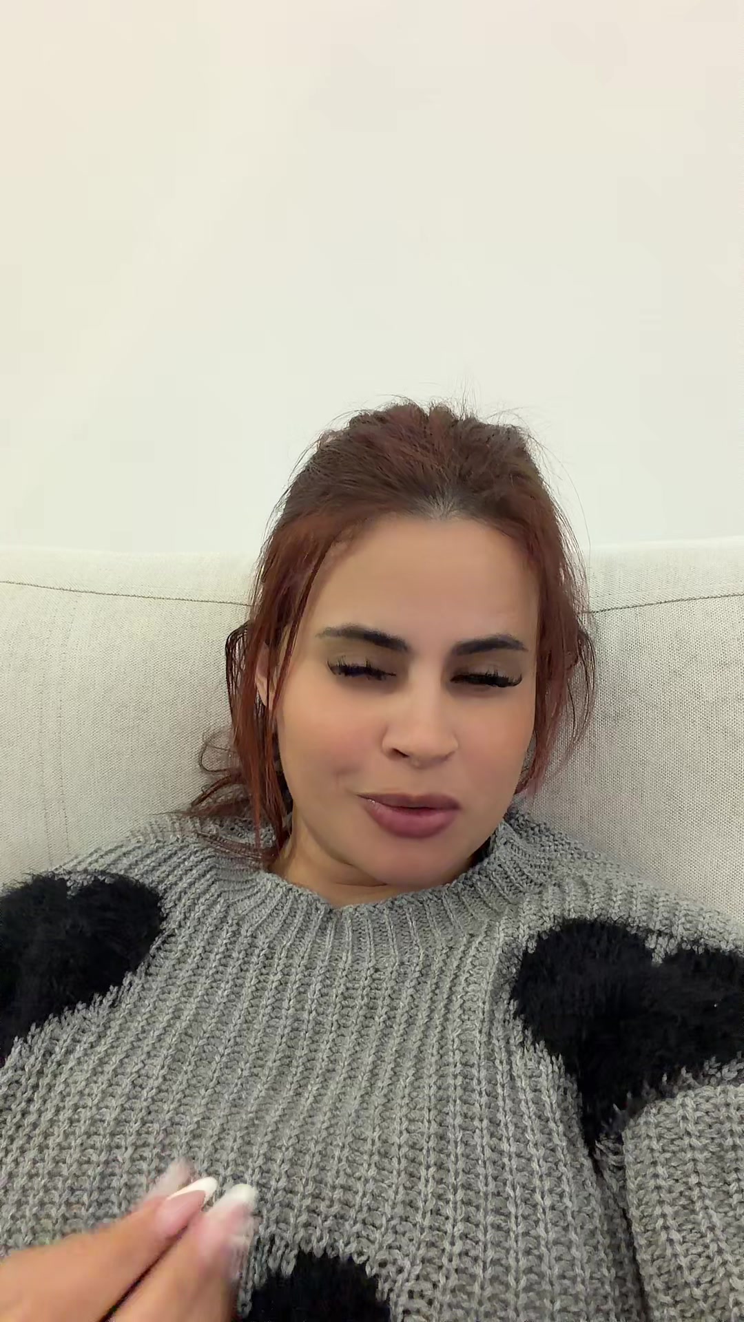 @Tata Silva