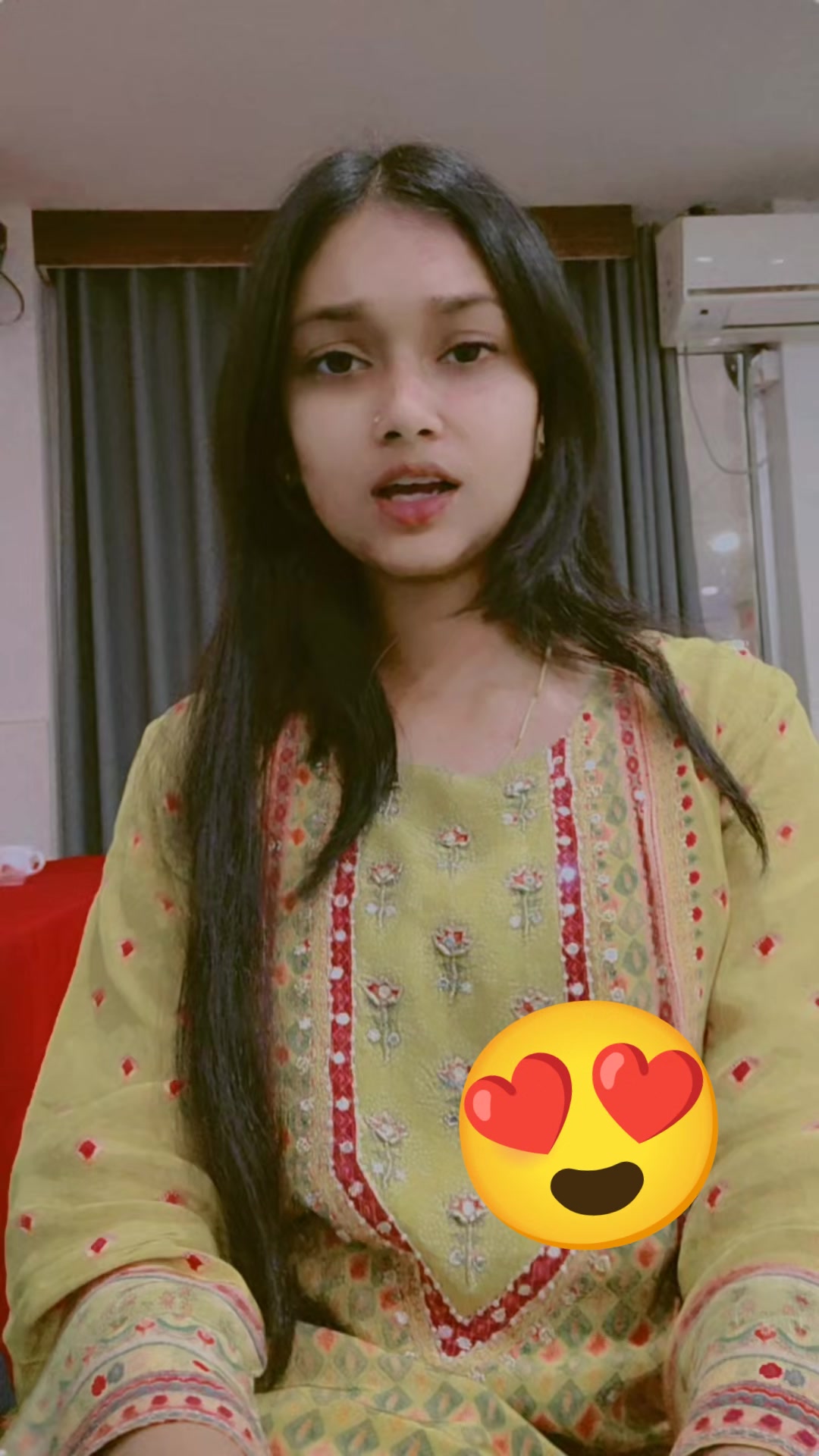 @chanda kumarii mehta