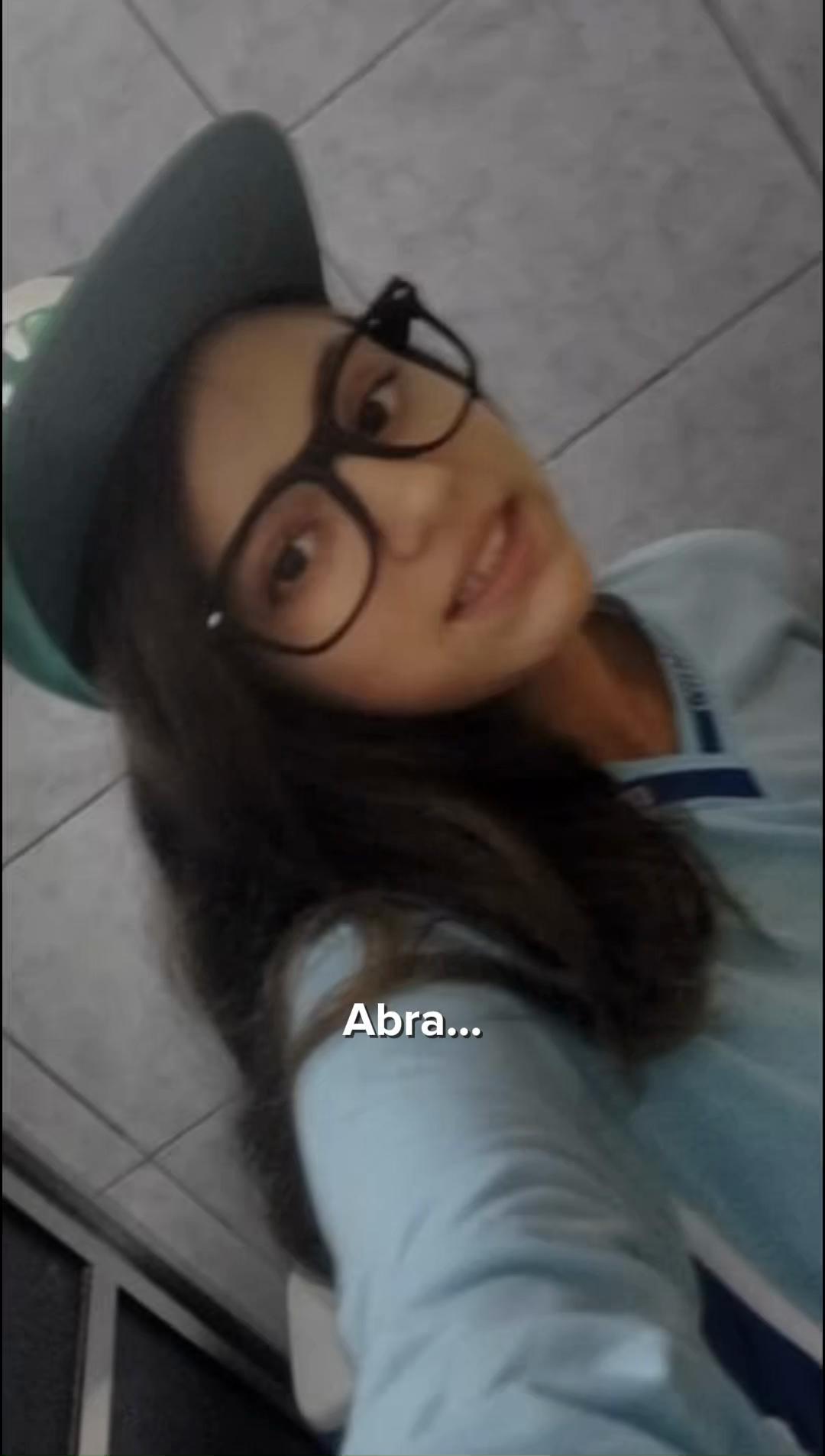@stamm_kaah