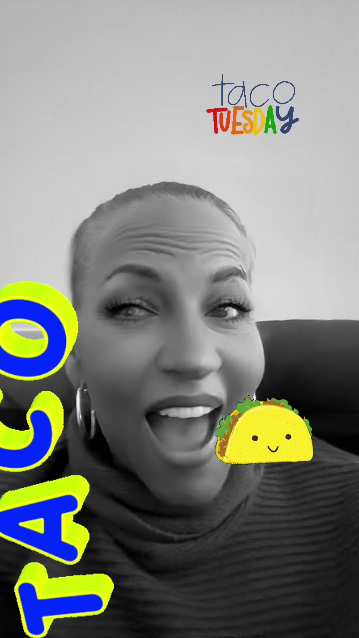 @KymSimsOfficial