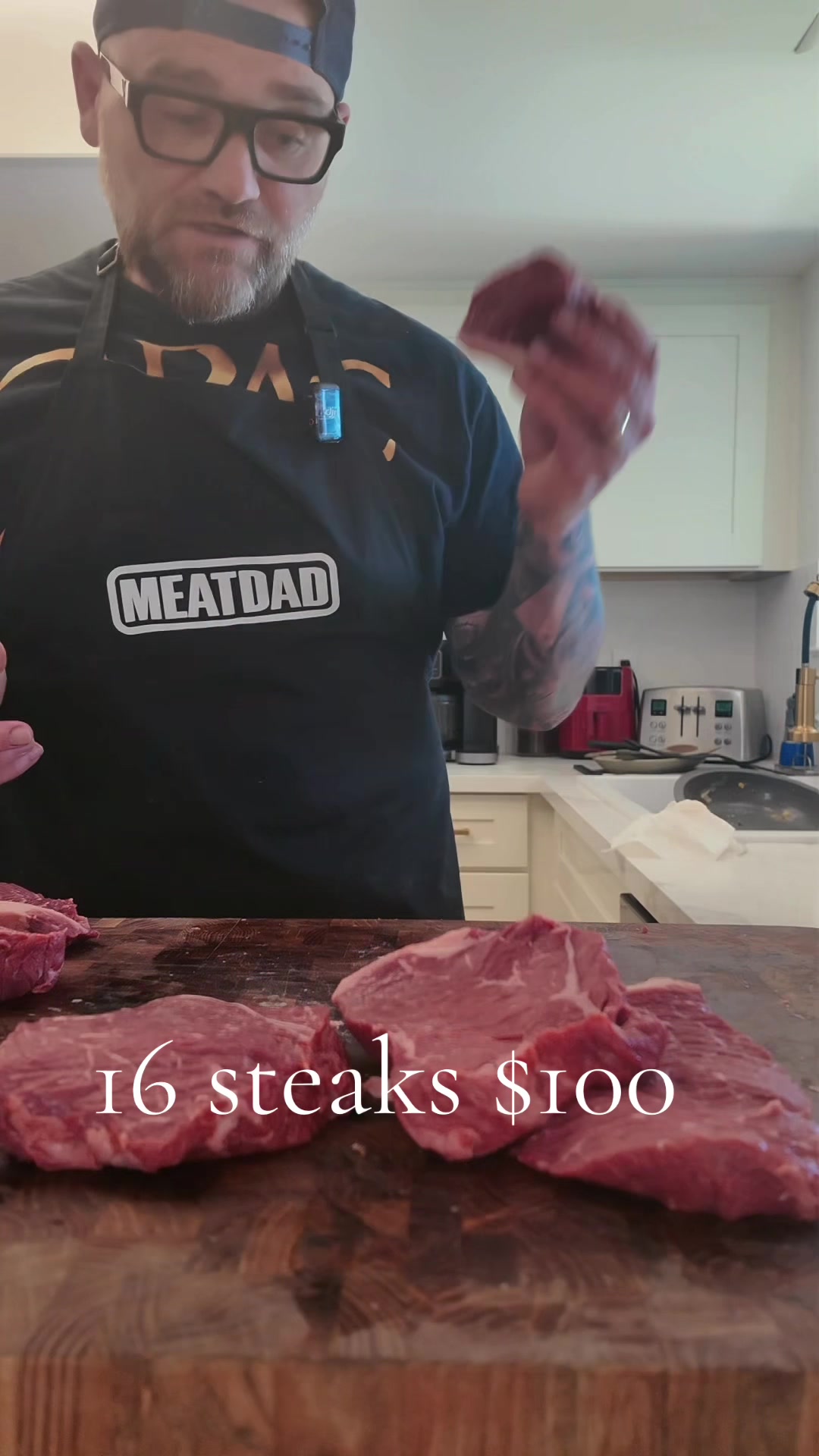 @Meatdad
