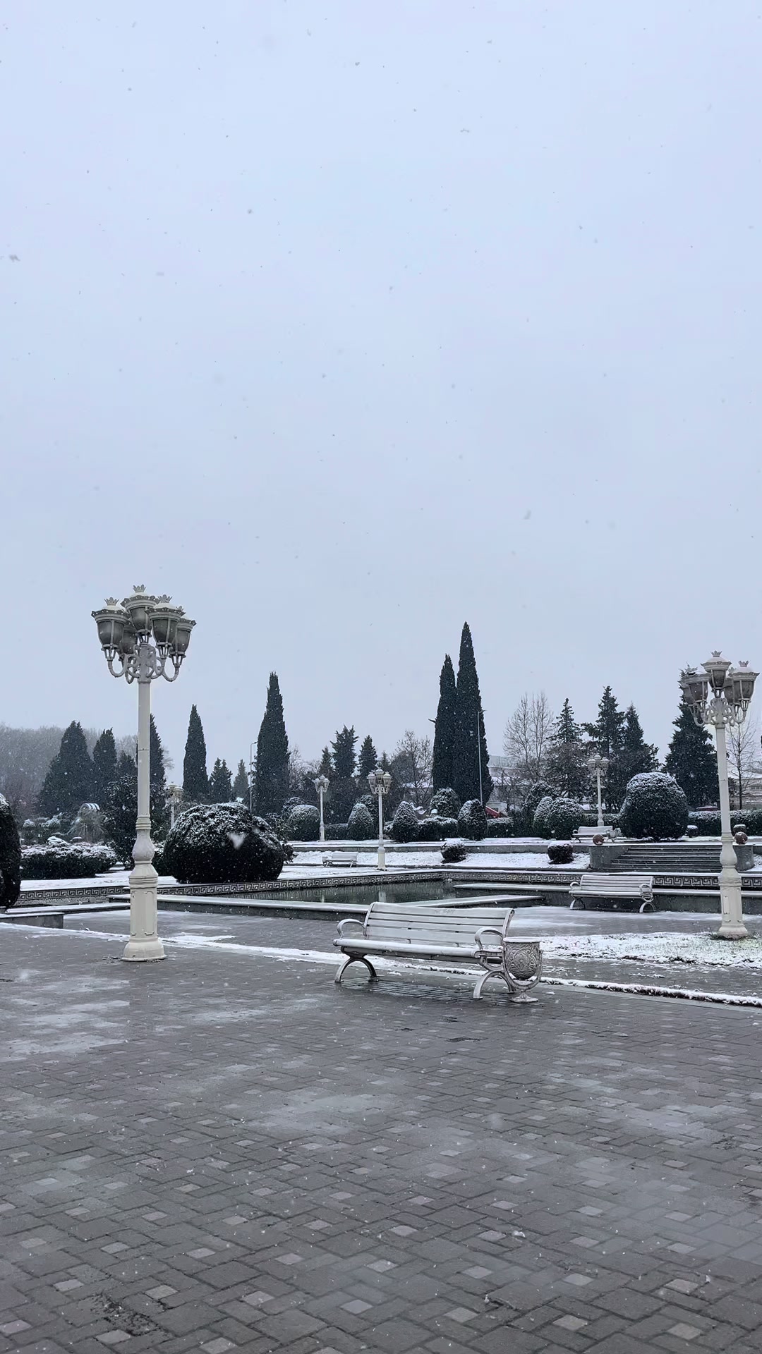 @𝟏 𝟏 𝟏 🇦🇿
