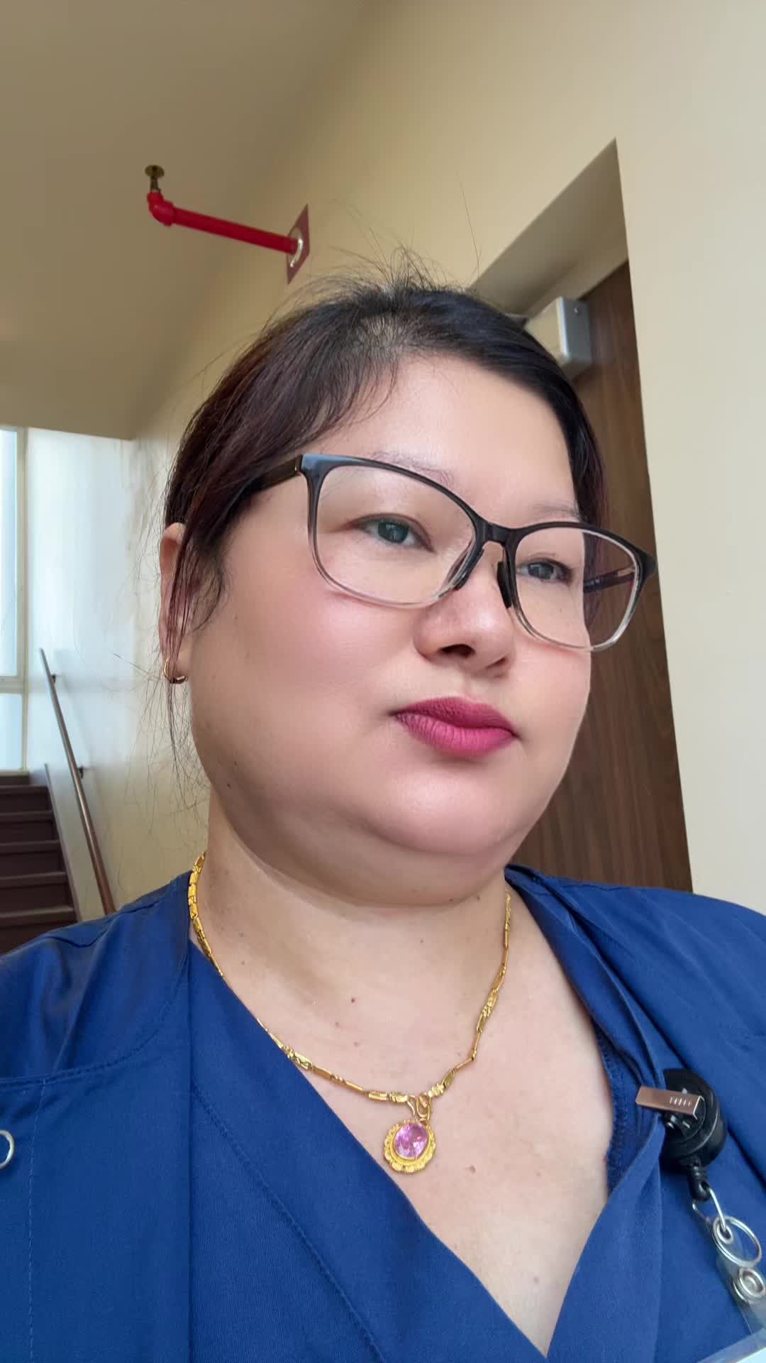 @Pampha Koirala