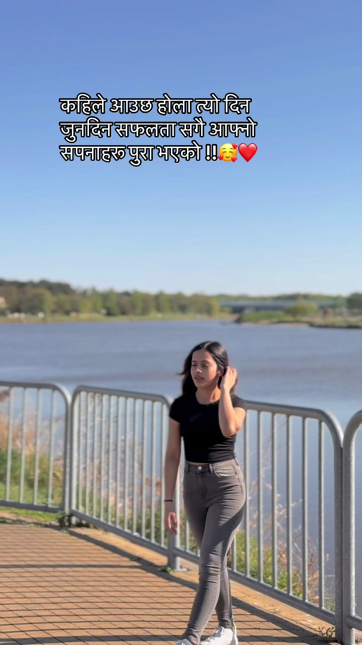 @laxmi gautam🇵🇱