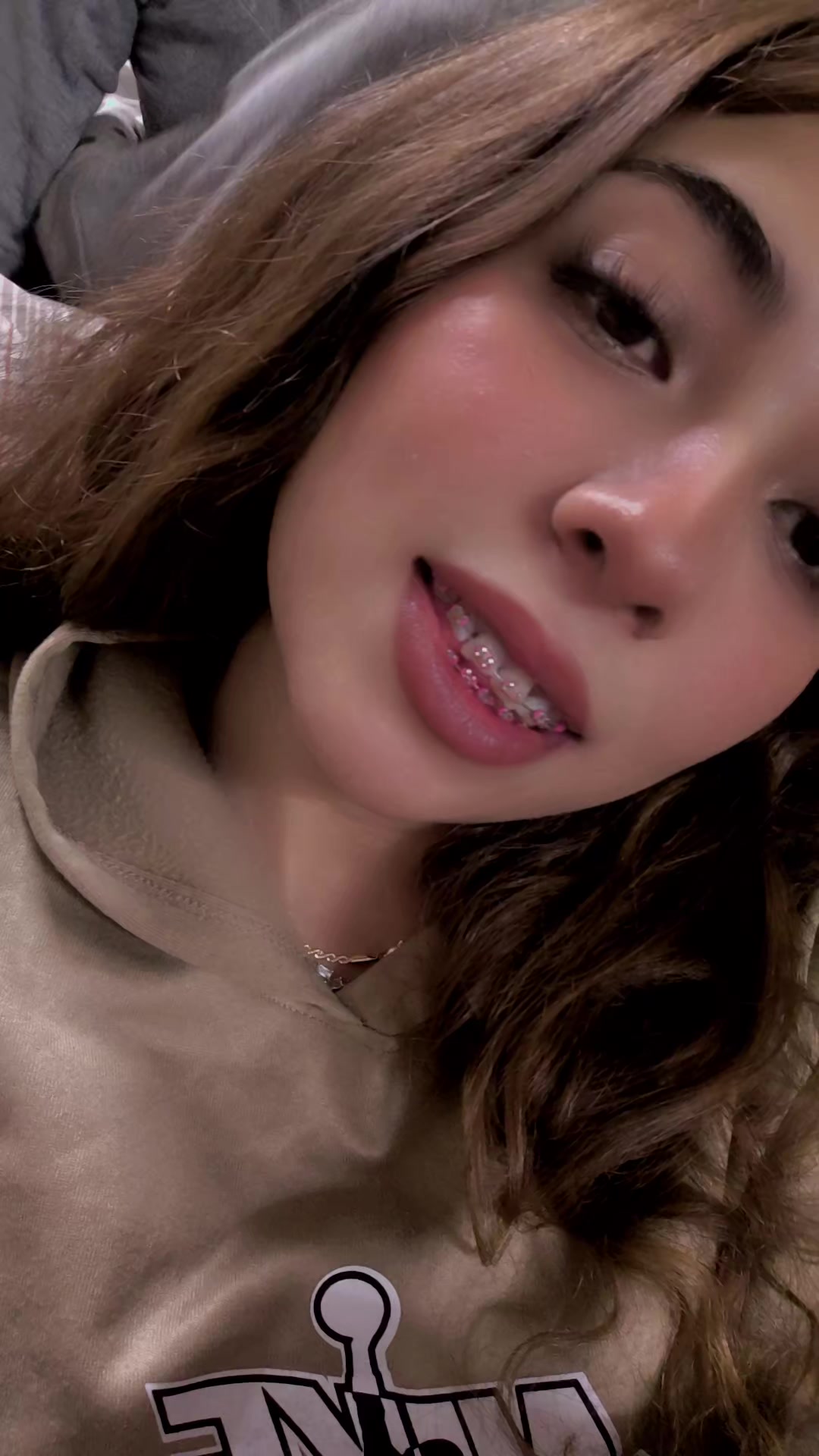 @𝑩𝒆𝒍𝒆𝒏 𝑮𝒖𝒆𝒗𝒂𝒓𝒂