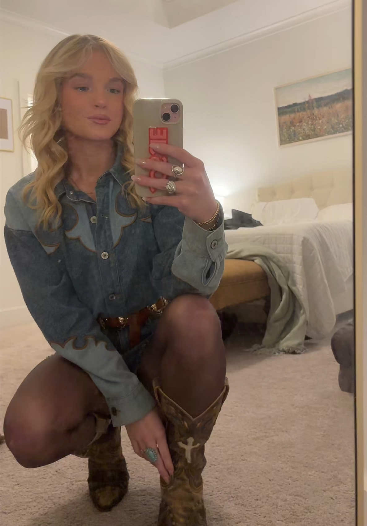 @jossiepetite