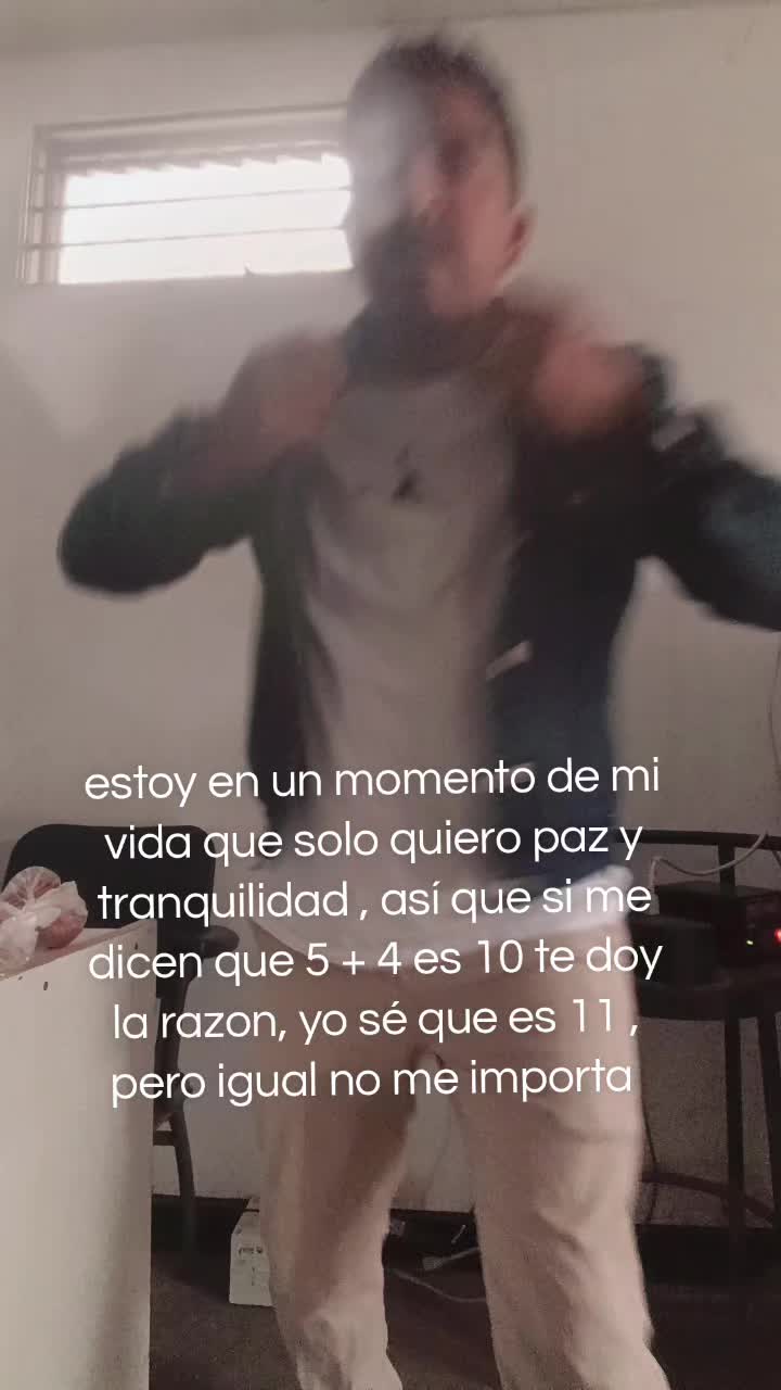 @⚽✨ pich&oacute;n m&aacute;s na😍 😋⚽✨💯