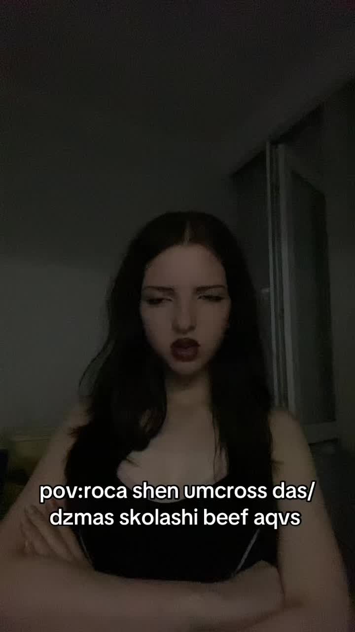 @7\
