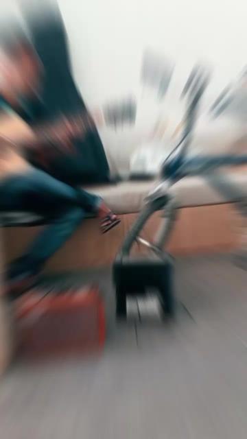 @Alternative