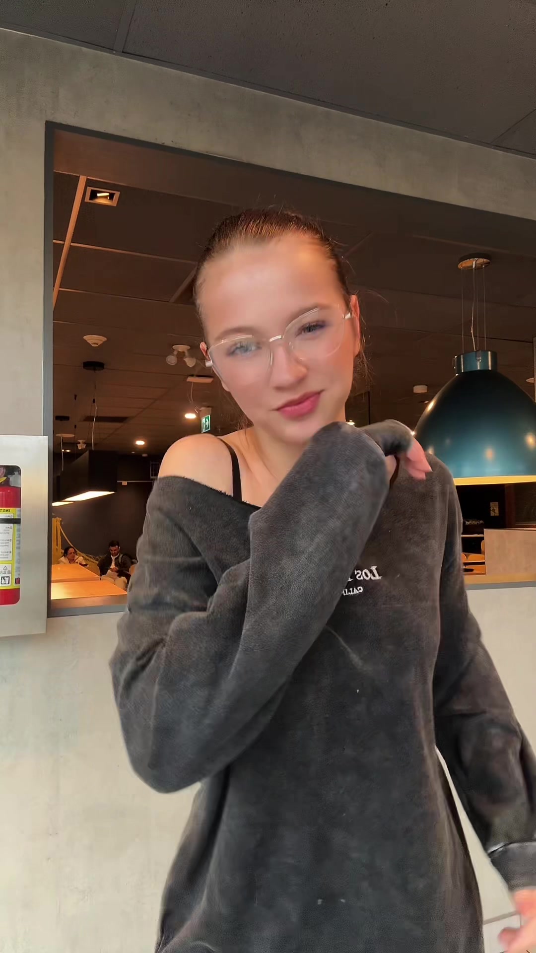 @linnochka