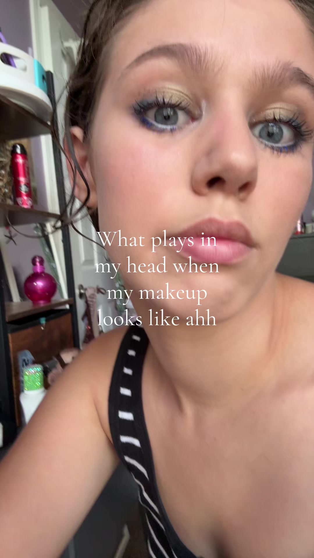 @Alex_projectPan<3