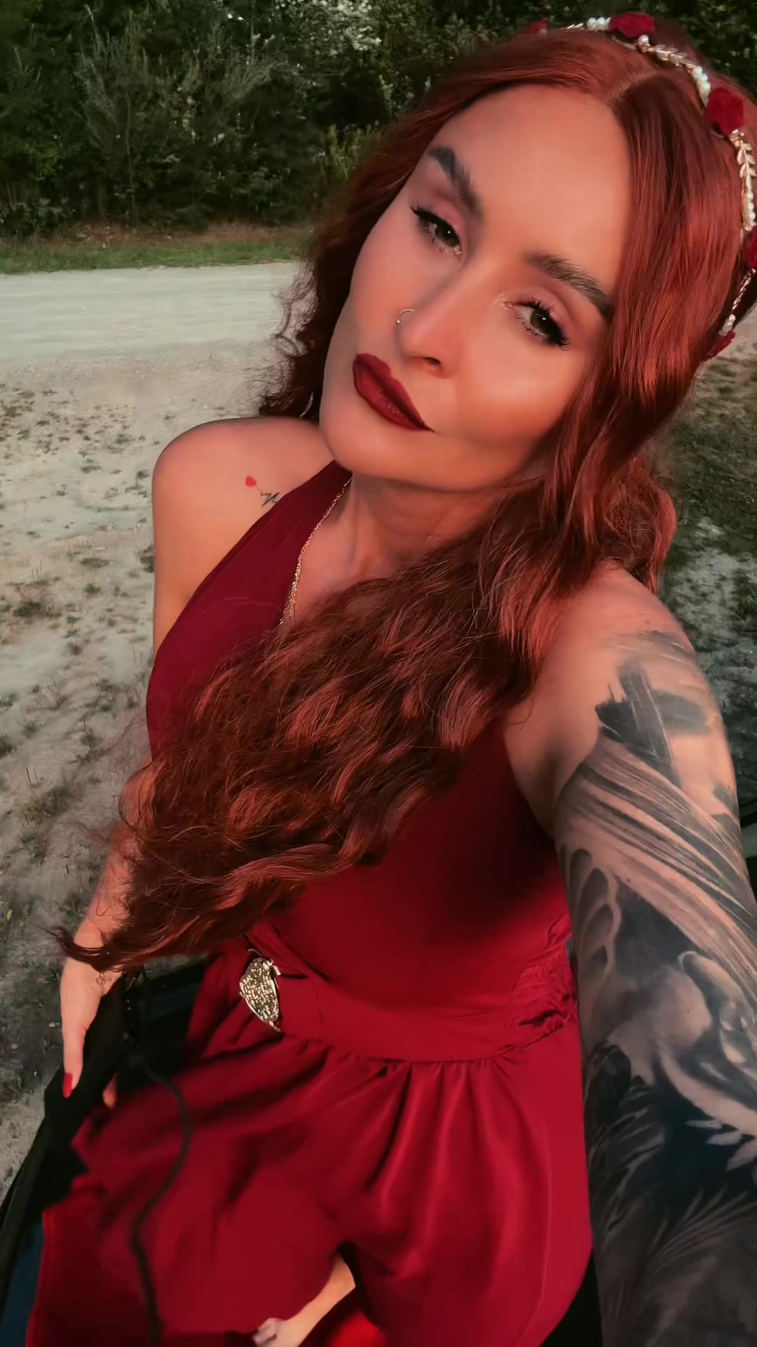 @🍀RuDa1990🧜&zwj;♀️