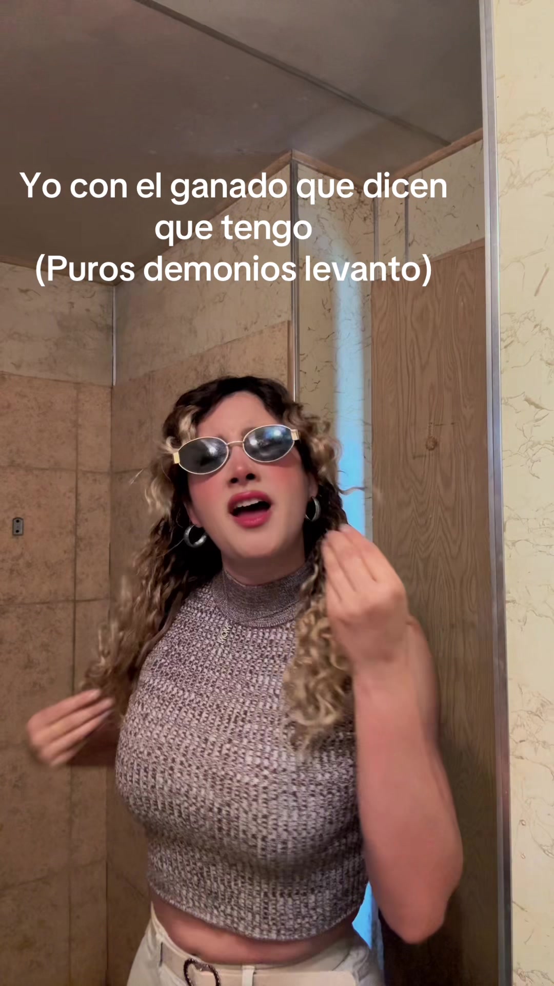 @Cg lv