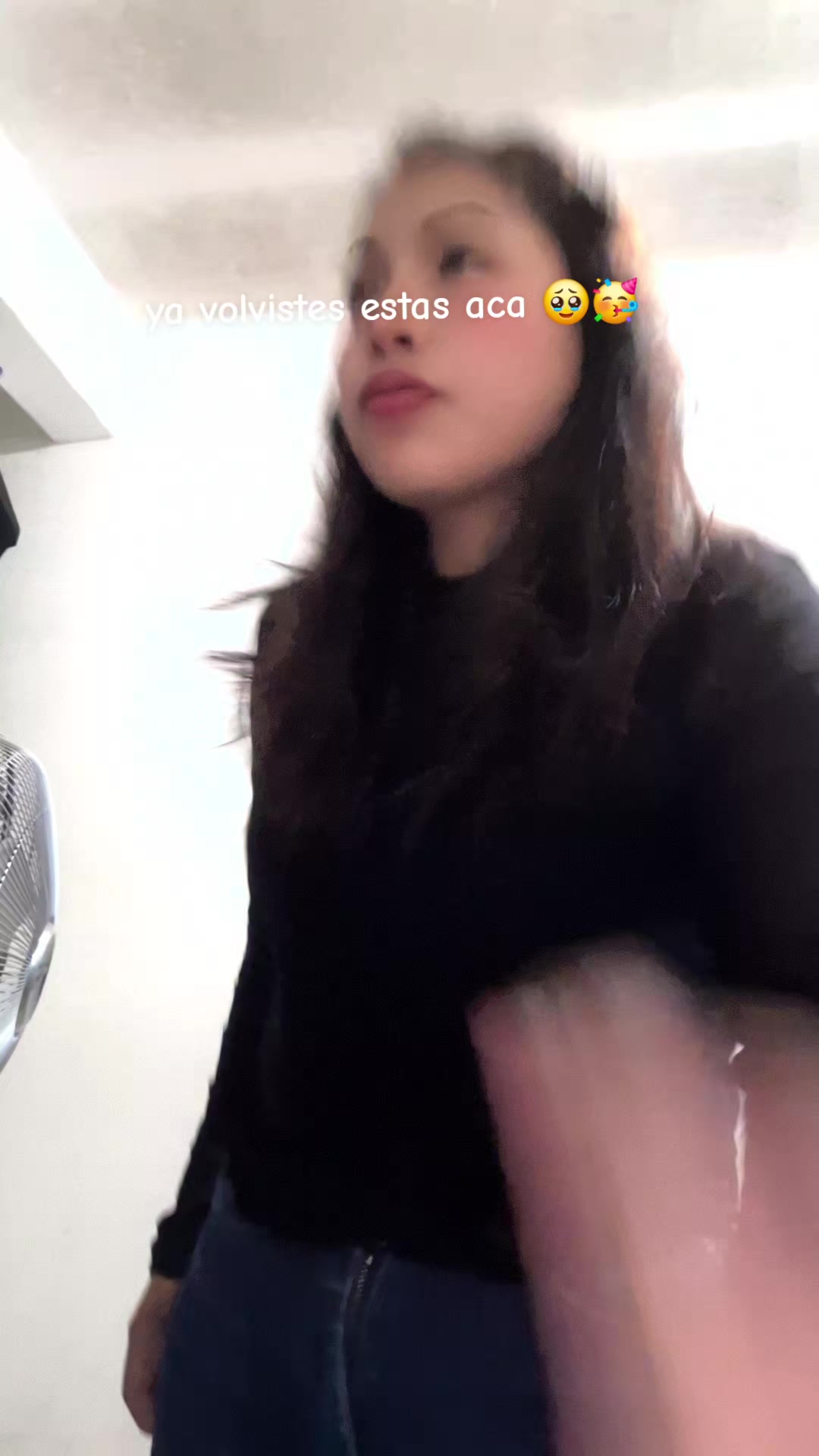 @🦋14♡🦋🍃
