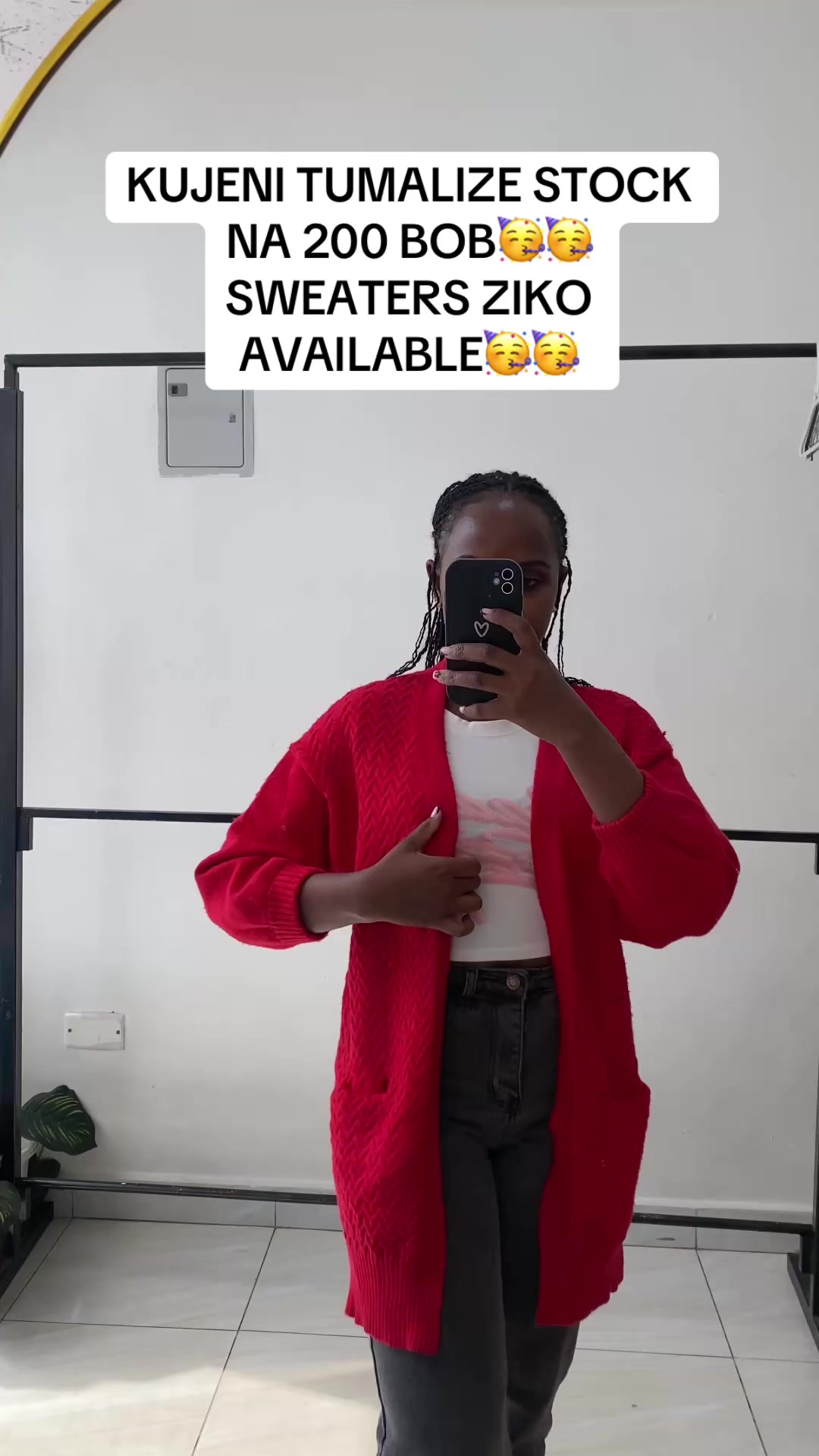 @ourkenyancloset254