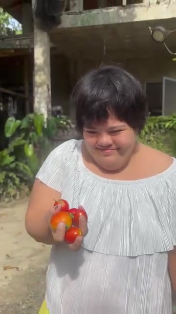 @TitaAu