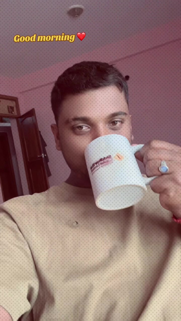@Mr_Raju_ydv