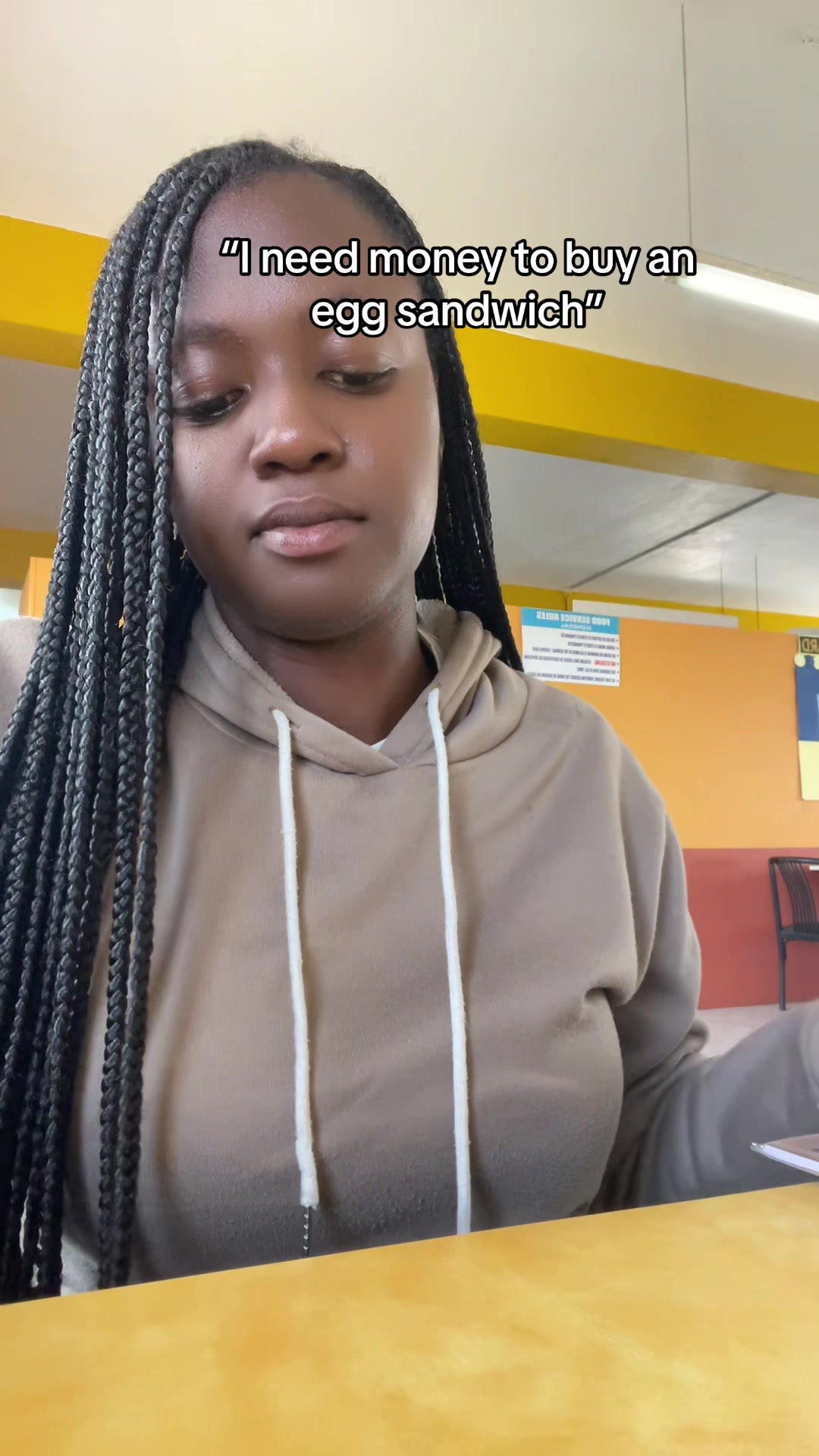 @Giffian🇯🇲💕
